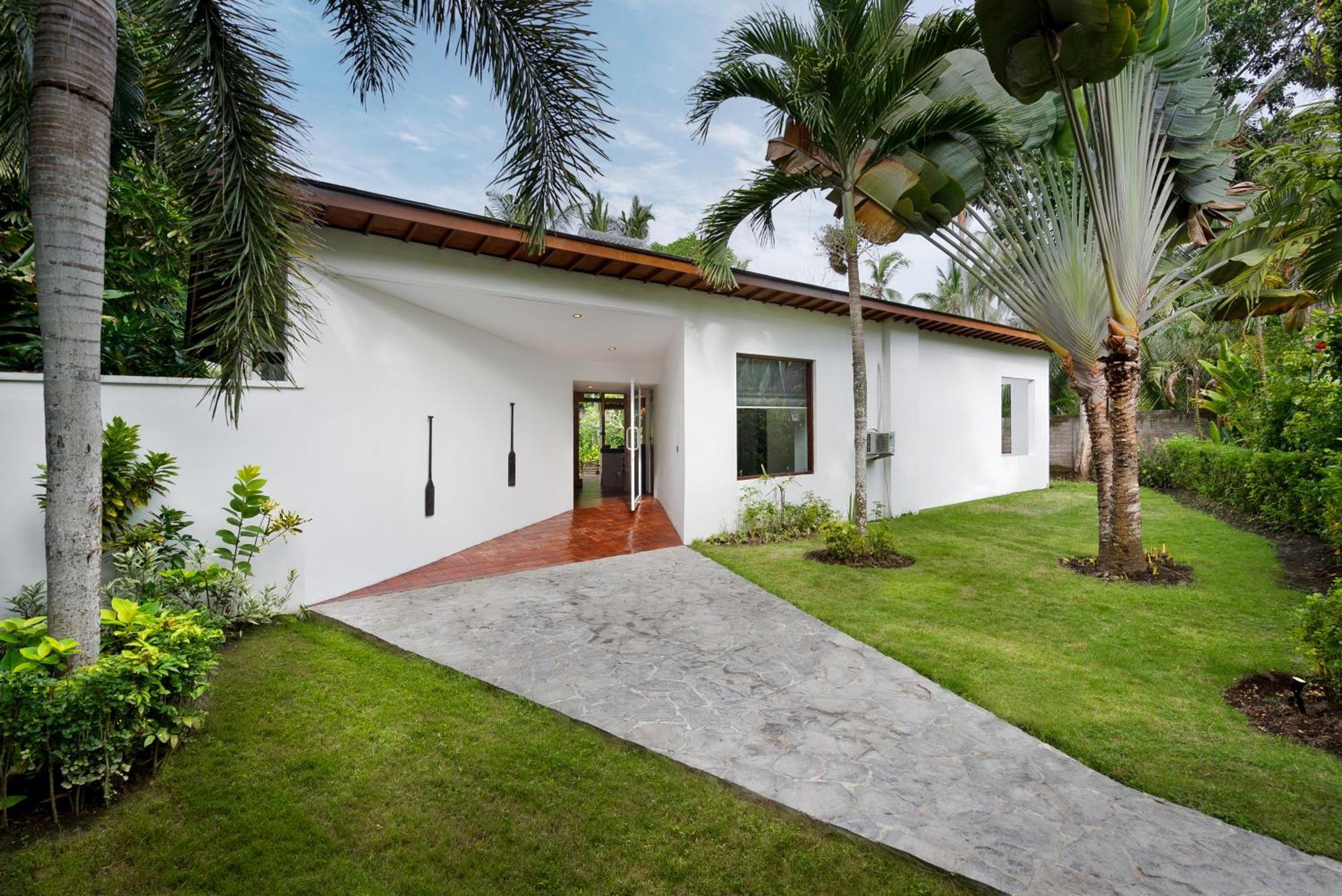 Melaya Estate By Lifestyleretreats Villa Penginuman Exterior photo