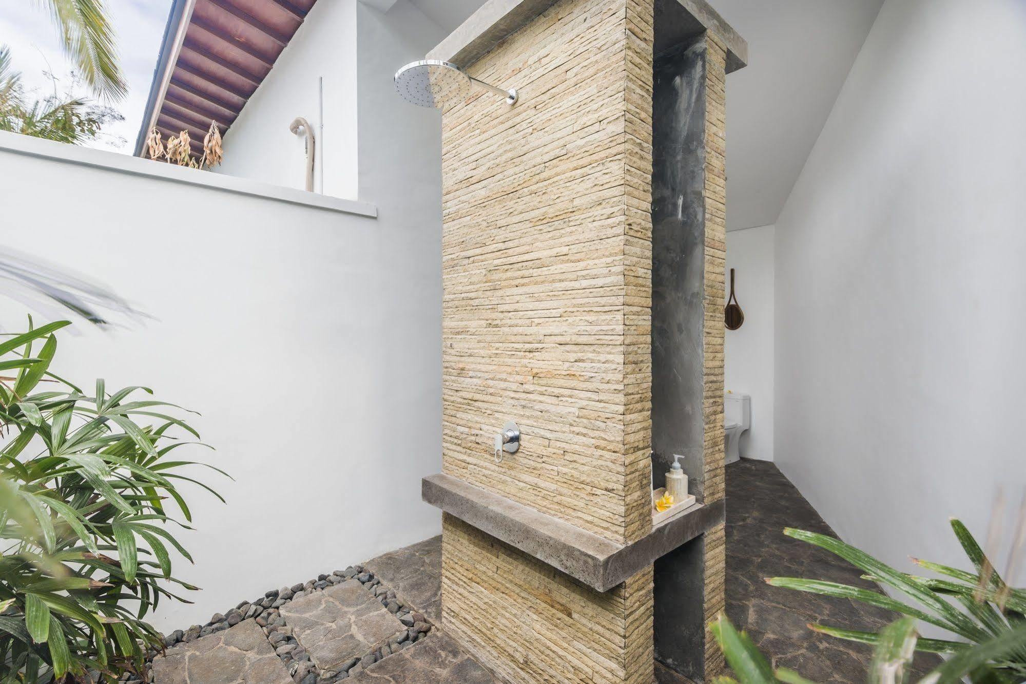 Melaya Estate By Lifestyleretreats Villa Penginuman Exterior photo